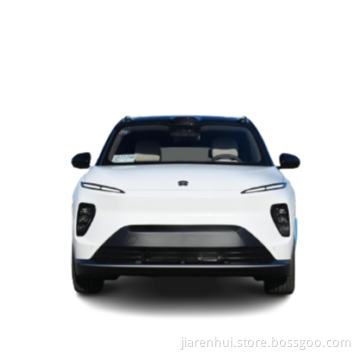 Alta qualità 2023 NIO ES8 75KWH Edizione Esecutiva Medium e SUV BEV BEV